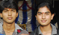 Sneha Bandham Movie Opening - Sneha Bandham Event Photos